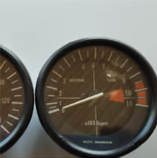 Dimagem tacvel4