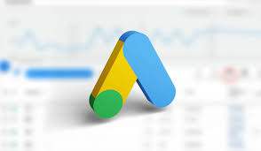 Sites Profissionais e Google Ads em São José do Rio Preto