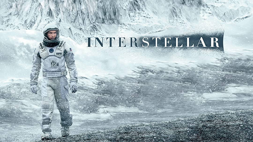 Interestelar: ciência real e emoção em filme inesquecível