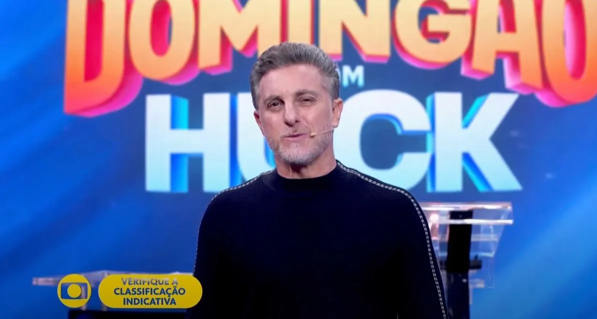 Eliza emociona no Quem Quer Ser um Milionário 13/07/2025