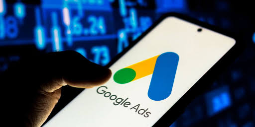 Meu Site Não Aparece no Google? Veja Como Resolver em São José do Rio Preto